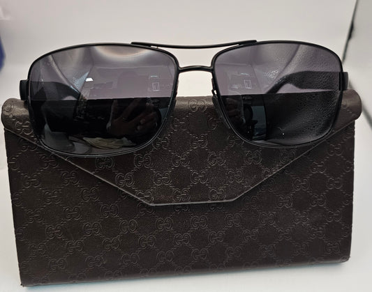 Gucci  sunglasses