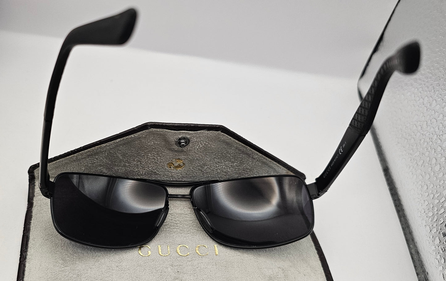 Gucci  sunglasses