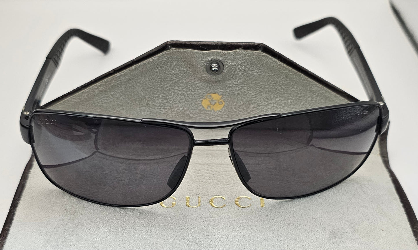 Gucci  sunglasses