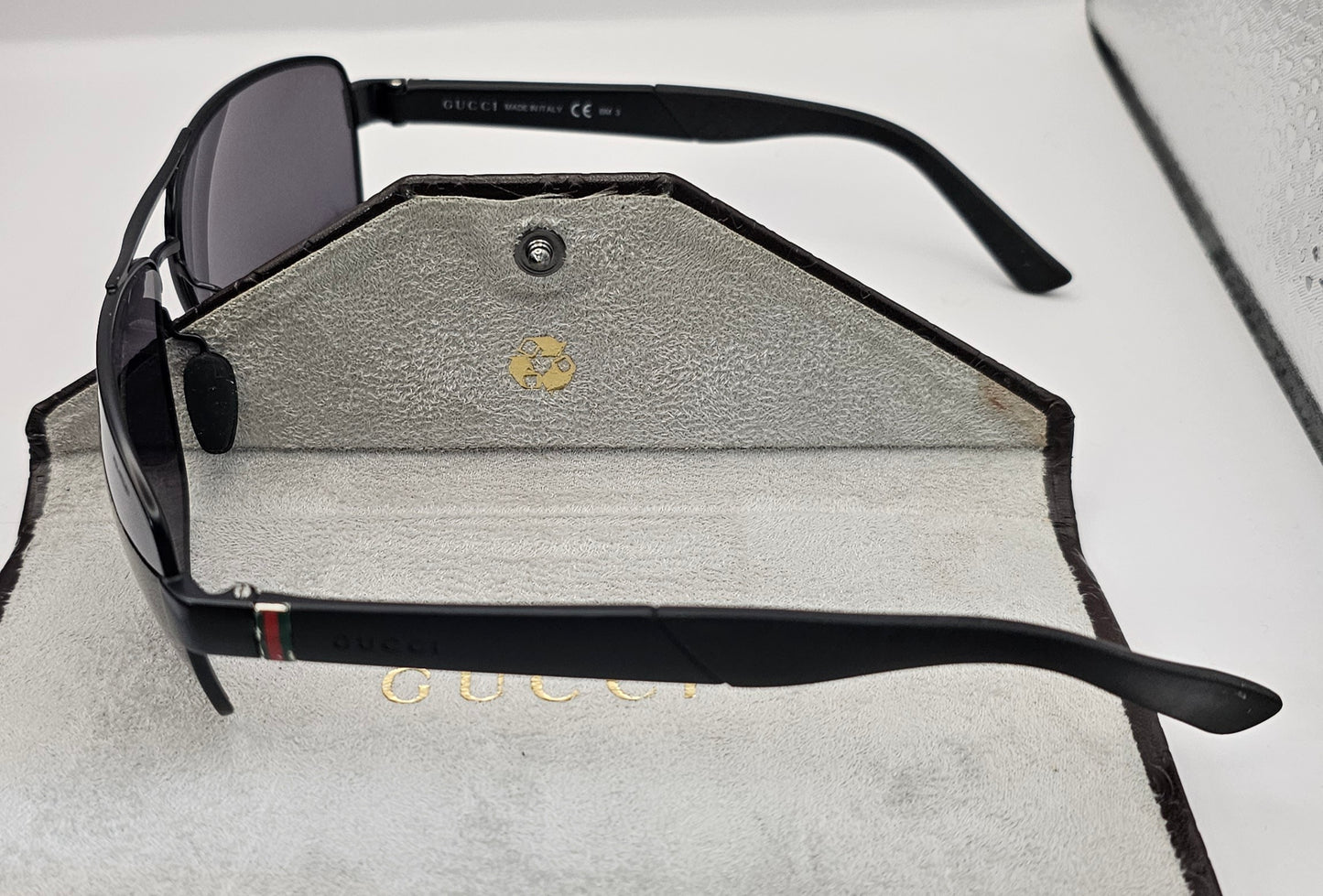 Gucci  sunglasses